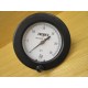 Trerice 500XB Pressure Gauge 500XGG, 0-30 PSI