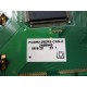 Powertip PG256128C 5.6" LCD Display  PG256128ERSCNNH wCable - Used