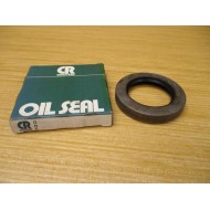 Chicago Rawhide CR 20053 Oil Seal (Pack of 2)