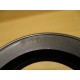 Chicago Rawhide CR 20053 Oil Seal (Pack of 2)