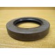 Chicago Rawhide CR 20053 Oil Seal (Pack of 2)