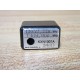 Motorola KXN1007A Channel KHz: 13052.778MHz: T469.900 (Pack of 2) - New No Box