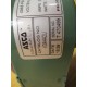 Asco K3A442U Solenoid Valve