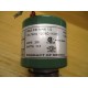 Asco K3A442U Solenoid Valve