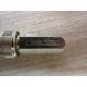 Amphenol 31-5136 Coaxial BNC Plug (Pack of 3)