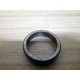 Bower LM11910 Tapered Roller Cup Bearing - New No Box