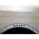 Bower LM11910 Tapered Roller Cup Bearing - New No Box
