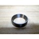 Bower LM11910 Tapered Roller Cup Bearing - New No Box