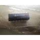 Archer 276-1740 Adj Voltage Regulator