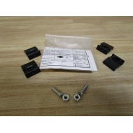 Insul 8 29864 Anchor Clamp Kit (Pack of 4)