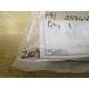 Insul 8 29864 Anchor Clamp Kit (Pack of 4)