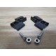 Insul 8 29864 Anchor Clamp Kit (Pack of 4)