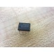 Motorola LM311N Integrated Circuit (Pack of 7)
