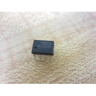 Motorola LM311N Integrated Circuit (Pack of 7)