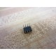 Motorola LM311N Integrated Circuit (Pack of 7)