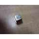ECS-2100 ECS2100 32.514 Mhz 4 Pin (Pack of 7) - New No Box