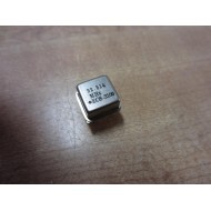 ECS-2100 ECS2100 32.514 Mhz 4 Pin (Pack of 7) - New No Box