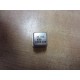 ECS-2100 ECS2100 32.514 Mhz 4 Pin (Pack of 7) - New No Box