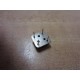 ECS-2100 ECS2100 32.514 Mhz 4 Pin (Pack of 7) - New No Box