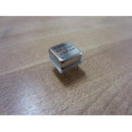 ECS-2100A ECS2100A 32.514 Mhz (Pack of 3) - New No Box