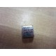 ECS-2100A ECS2100A 32.514 Mhz (Pack of 3) - New No Box