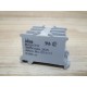 IDEC BA211TU Terminal Block - Used