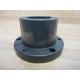 SD-1 38 Bushing - New No Box