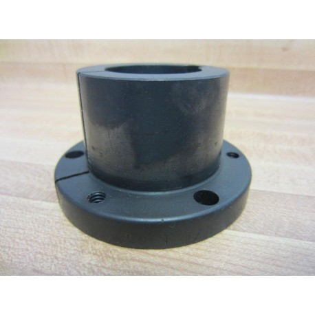 SD-1 38 Bushing - New No Box