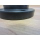 SD-1 38 Bushing - New No Box