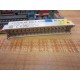 Siemens 6ES5470-4UB12 SIMATIC S5 470 Analog Output Board - Used