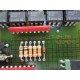 Siemens 6ES5470-4UB12 SIMATIC S5 470 Analog Output Board - Used