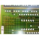 Siemens 6ES5470-4UB12 SIMATIC S5 470 Analog Output Board - Used