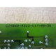 Siemens 6ES5470-4UB12 SIMATIC S5 470 Analog Output Board - Used