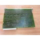 Siemens 6ES5470-4UB12 SIMATIC S5 470 Analog Output Board - Used