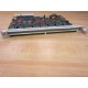 Siemens 6ES5470-4UB12 SIMATIC S5 470 Analog Output Board - Used