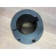 SD-1 38 Bushing - New No Box