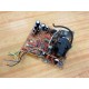 TNP82827 Power Supply Chassis No.YII - Used