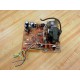 TNP82827 Power Supply Chassis No.YII - Used