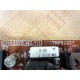 TNP82827 Power Supply Chassis No.YII - Used