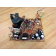 TNP82827 Power Supply Chassis No.YII - Used