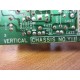 TNP82827 Power Supply Chassis No.YII - Used