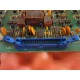 Allen Bradley 118905 Circuit Board Rev A - Used