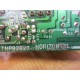TNP82827 Power Supply Chassis No.YII - Used