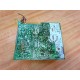 TNP82827 Power Supply Chassis No.YII - Used