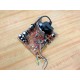 TNP82827 Power Supply Chassis No.YII - Used