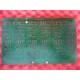 Allen Bradley 118905 Circuit Board Rev A - Used