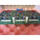 Allen Bradley 118905 Circuit Board Rev A - Used
