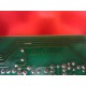 Allen Bradley 118905 Circuit Board Rev A - Used