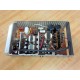 Matsushita ETU-4ME03 Power Supply 601-0770 ETU-4ME03Z - Used