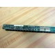 STI MCJ47-76MM Light Curtain Circuit Board Assy MC47-20 - Used